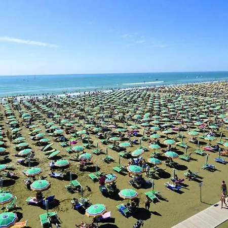 Appartamento Stunning Big Pool, Tennis, Volleyball, Ping Pong *