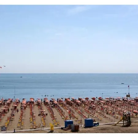 Stunning Big Pool, Tennis, Volleyball, Ping Pong